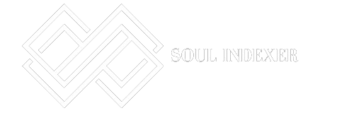 SOUL Indexer Logo