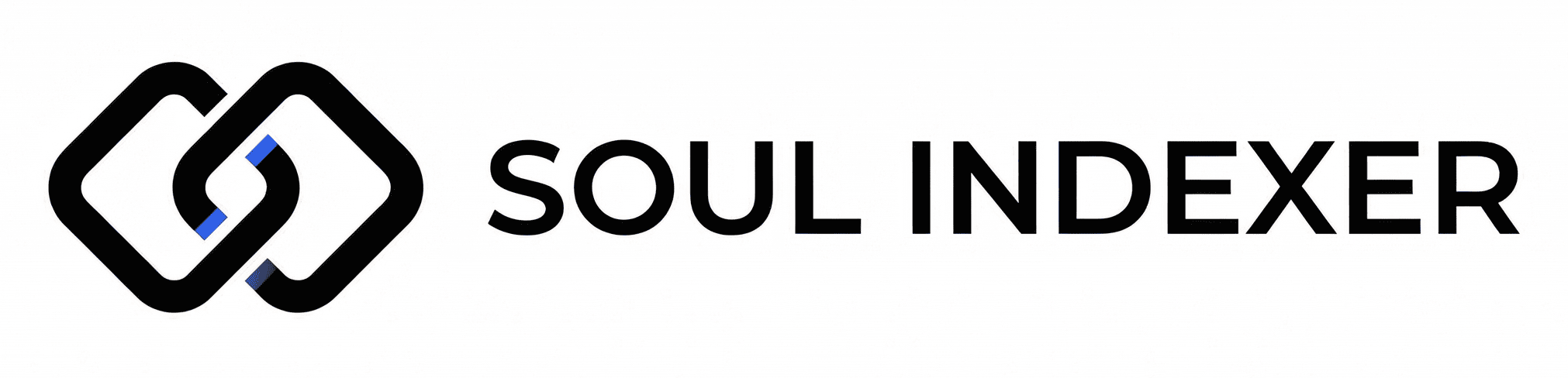 Soul Indexer